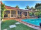16 Regents Circuit, Forest Lake QLD 4078