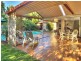 16 Regents Circuit, Forest Lake QLD 4078