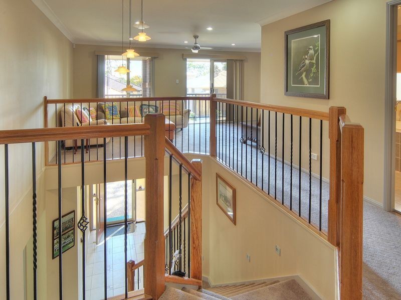 36 Degas Street, Forest Lake QLD 4078