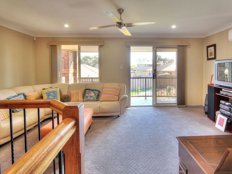 36 Degas Street, Forest Lake QLD 4078