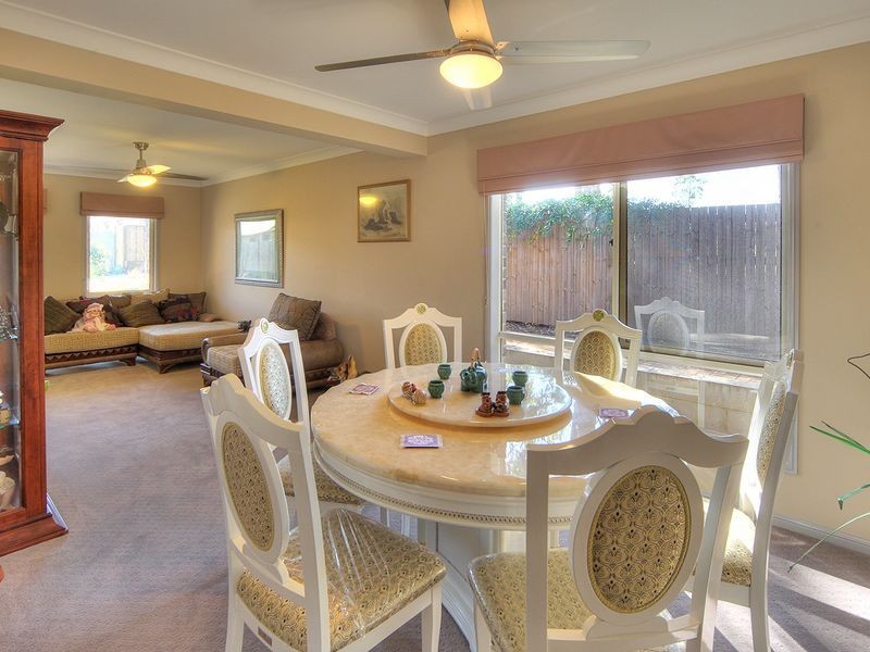 36 Degas Street, Forest Lake QLD 4078