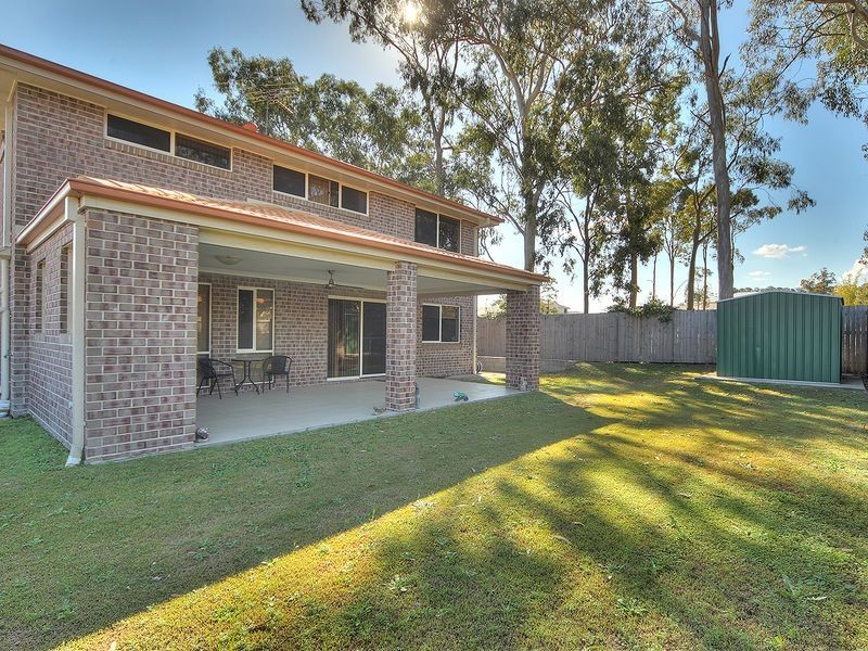 36 Degas Street, Forest Lake QLD 4078