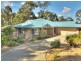 17 Purdie Place, Forest Lake QLD 4078