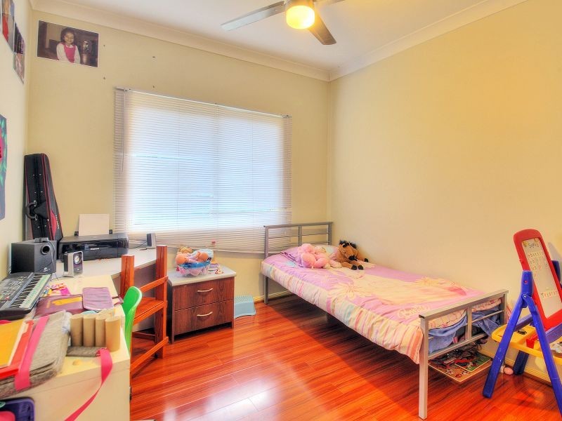 12 Starr Street, Forest Lake QLD 4078