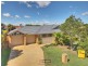 6 Jindabyne Circuit, Forest Lake QLD 4078