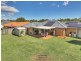 6 Jindabyne Circuit, Forest Lake QLD 4078