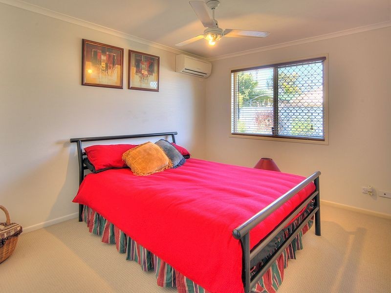 7 Pintail Crescent, Forest Lake QLD 4078