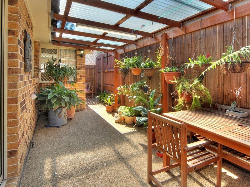 7 Pintail Crescent, Forest Lake QLD 4078