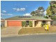 2 Ridgeway Street, Forest Lake QLD 4078