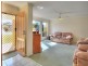 2 Ridgeway Street, Forest Lake QLD 4078