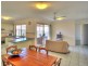2 Ridgeway Street, Forest Lake QLD 4078