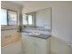 2 Ridgeway Street, Forest Lake QLD 4078