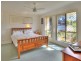 2 Ridgeway Street, Forest Lake QLD 4078