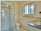 2 Ridgeway Street, Forest Lake QLD 4078
