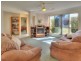 2 Ridgeway Street, Forest Lake QLD 4078