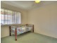 2 Ridgeway Street, Forest Lake QLD 4078