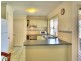 2 Ridgeway Street, Forest Lake QLD 4078