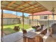 2 Ridgeway Street, Forest Lake QLD 4078