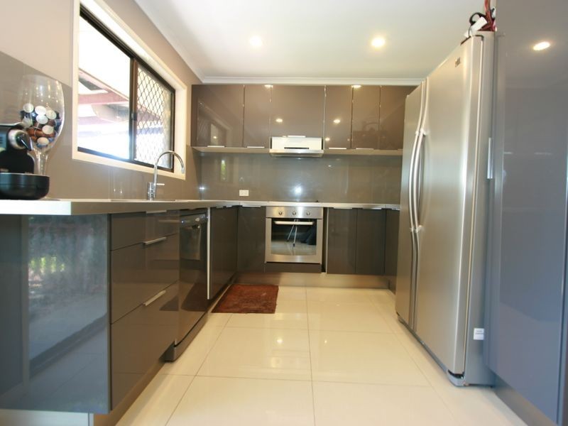 35 Collina Street, Algester QLD 4115