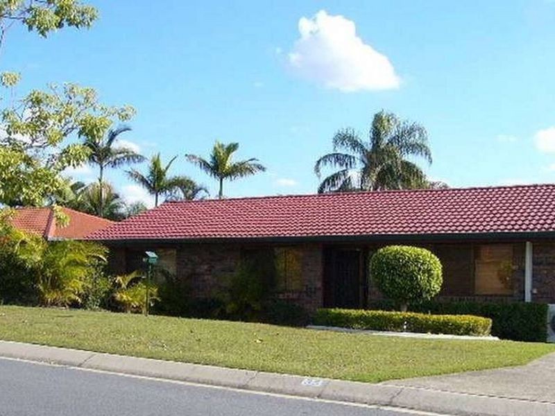 35 Collina Street, Algester QLD 4115