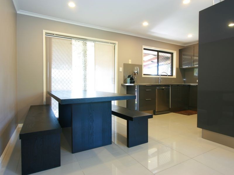 35 Collina Street, Algester QLD 4115