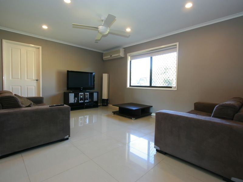 35 Collina Street, Algester QLD 4115