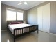 35 Collina Street, Algester QLD 4115