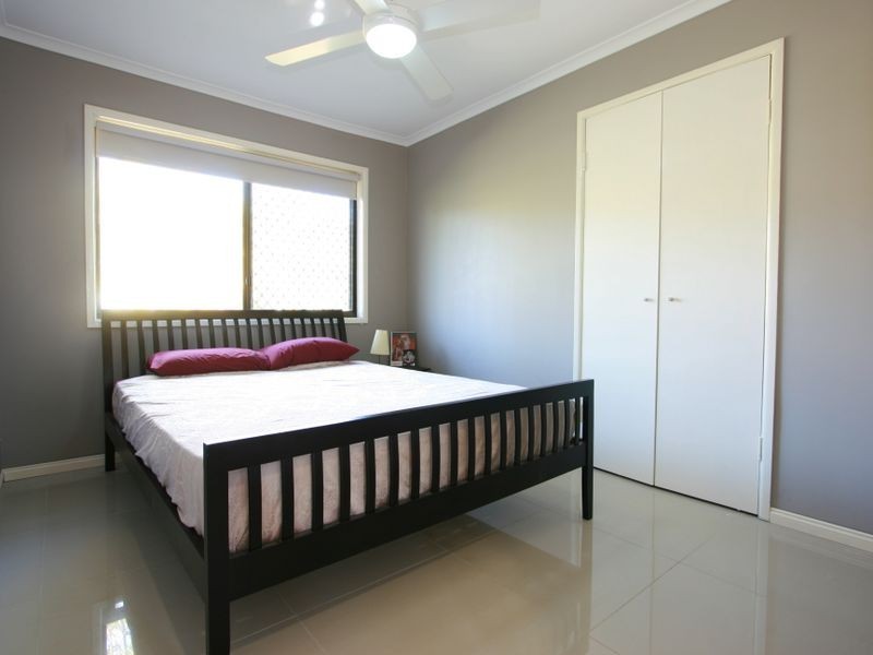 35 Collina Street, Algester QLD 4115