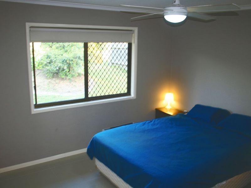35 Collina Street, Algester QLD 4115