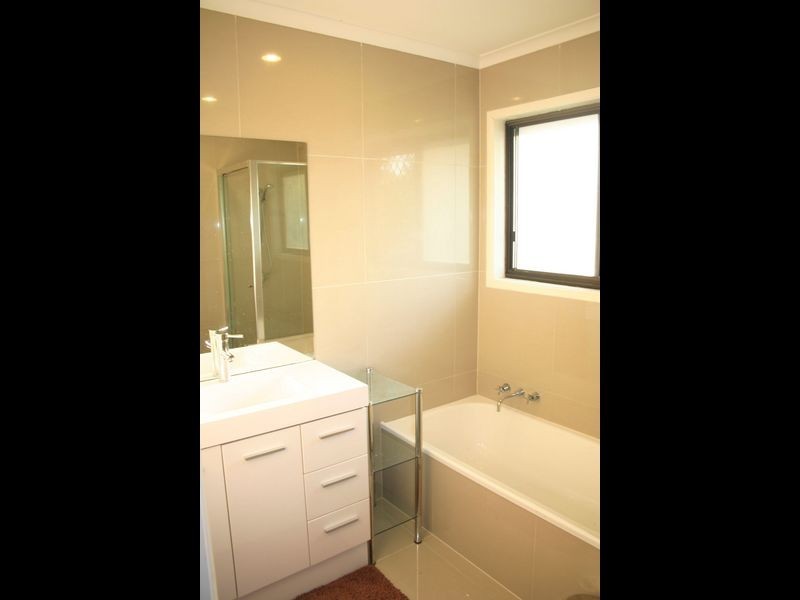 35 Collina Street, Algester QLD 4115