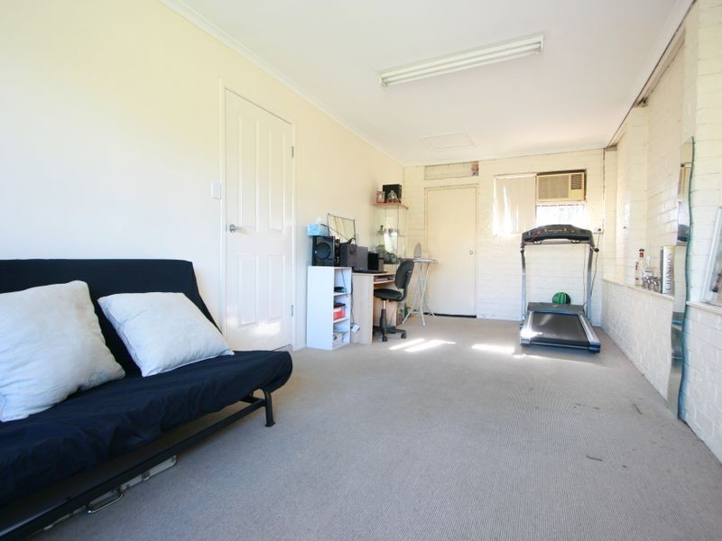 35 Collina Street, Algester QLD 4115