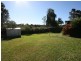 35 Collina Street, Algester QLD 4115