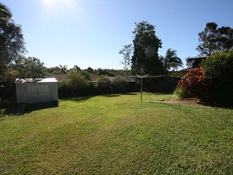 35 Collina Street, Algester QLD 4115