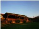 35 Collina Street, Algester QLD 4115
