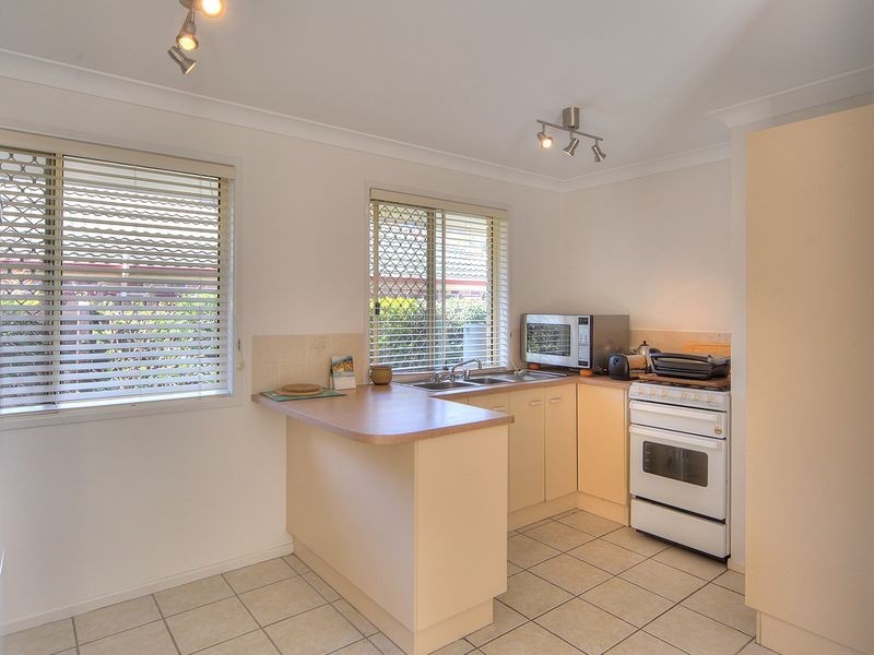 23 Oldbury Place, Forest Lake QLD 4078