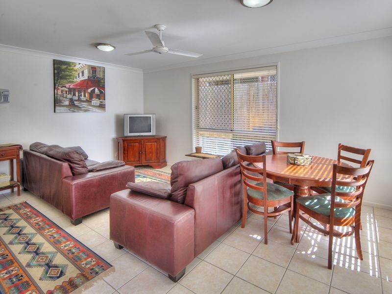 23 Oldbury Place, Forest Lake QLD 4078