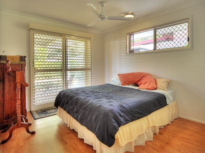 23 Oldbury Place, Forest Lake QLD 4078