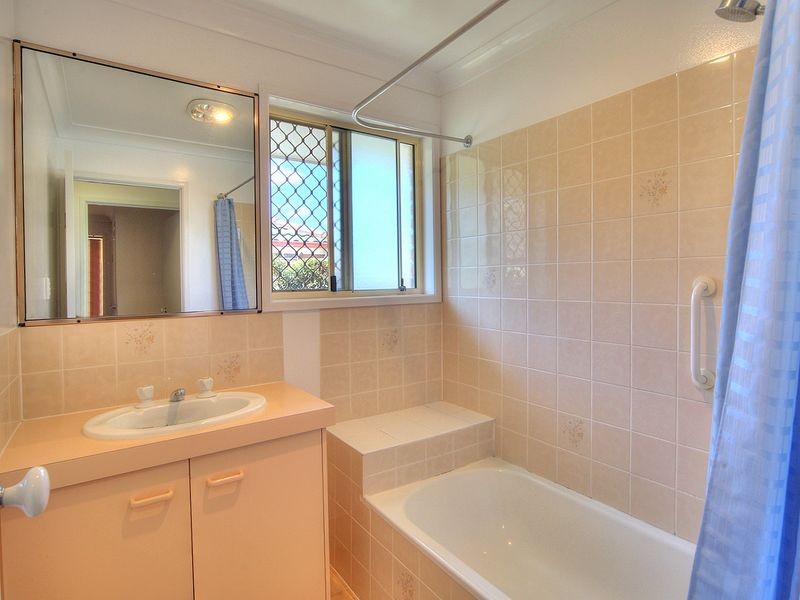 23 Oldbury Place, Forest Lake QLD 4078