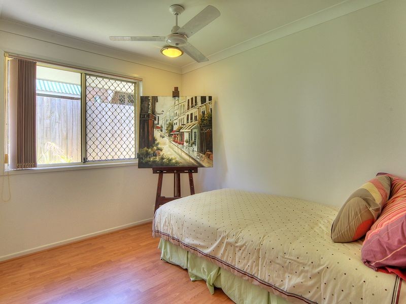 23 Oldbury Place, Forest Lake QLD 4078