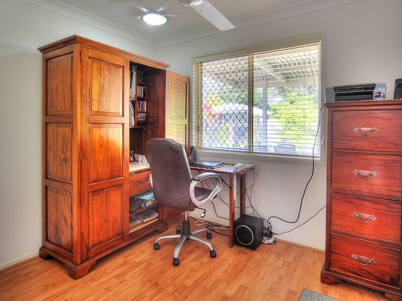 23 Oldbury Place, Forest Lake QLD 4078