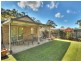 23 Oldbury Place, Forest Lake QLD 4078