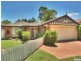76 Banksia Circuit, Forest Lake QLD 4078