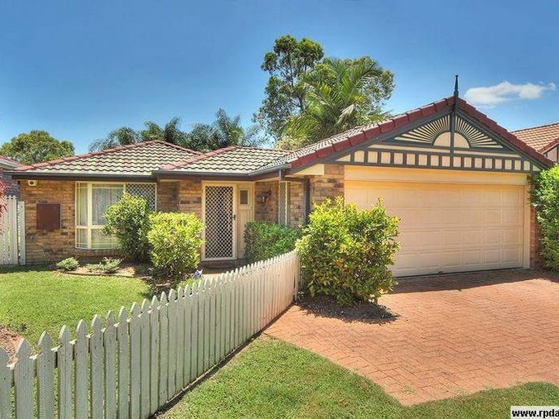 76 Banksia Circuit, Forest Lake QLD 4078