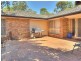 76 Banksia Circuit, Forest Lake QLD 4078
