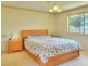 76 Banksia Circuit, Forest Lake QLD 4078