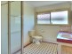 76 Banksia Circuit, Forest Lake QLD 4078