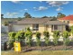 9 Robson Street, Forest Lake QLD 4078
