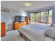 9 Robson Street, Forest Lake QLD 4078