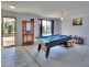 9 Robson Street, Forest Lake QLD 4078
