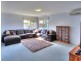 9 Robson Street, Forest Lake QLD 4078